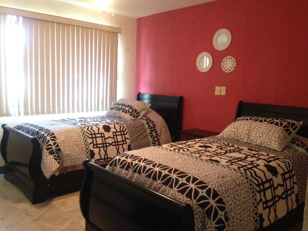 Villa En Marinaterra En Seguida De Marina San Carlos San Carlos Nuevo Guaymas Exterior foto
